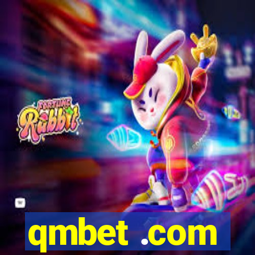 qmbet .com